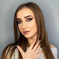 Ashley__XO's Profile Pic