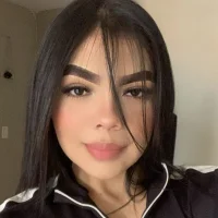 Avatar obrázek HarperGate