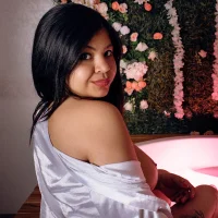 EbanNicole의 프로필 사진