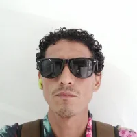 Chevchenco57's Profile Pic