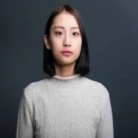 YumDonuts's Profile Pic