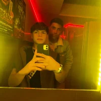 jsjsandres Immagine Avatar