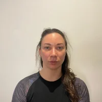 EditaColl's Profile Pic