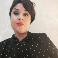 Mommylongnipples: изображение аватарки