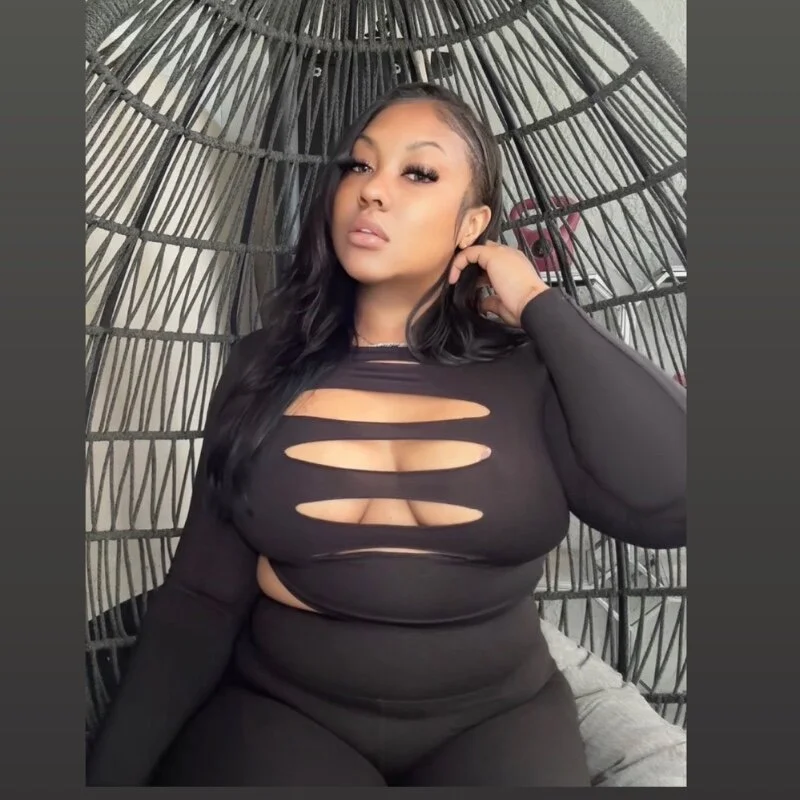 HarmonyHuncho profile photo