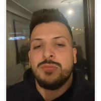 subutay7's Profile Pic