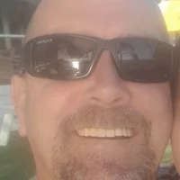 Graheme69s profilbillede