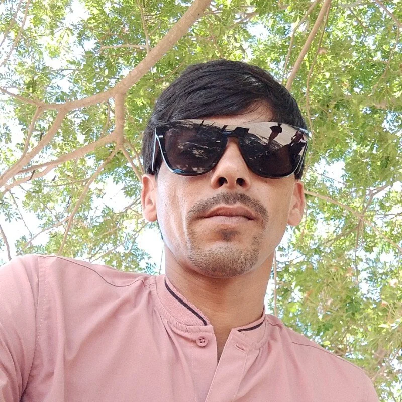 Dnyelguevara92 profile photo