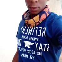 ThabisoM205