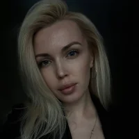 MidnightVeil এর প্রোফাইল ছবি