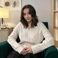 EdwinaByrons profilbillede