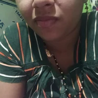 sagarikapals profilbillede