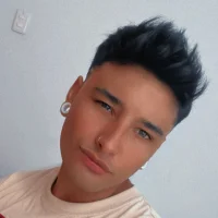 asher_angel Profilový obrázek