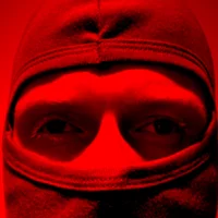 clima_x101's Avatar Photo