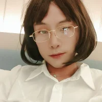CDxiaojie