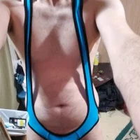 HotcoupleCgy's Avatar Photo