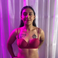 liia_zeronns profilbillede
