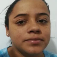 shainaxxxhot's Profile Pic