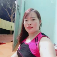 SYA-BIG01's Profile Pic