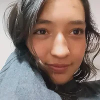 fary_queen's Profile Pic