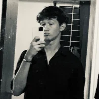 صورة الملف الشخصي لـ Andyttn