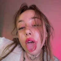 sheeeeesh_gurls profilbillede