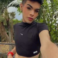 Ares_Cam1 Immagine Avatar