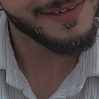 ind_naughtyboy 的個人資料圖片