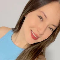 dulce__luna_'s Avatar Pic