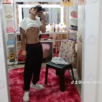 Yeiler007 avatarképe