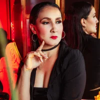 KyleDoom avatarbilde