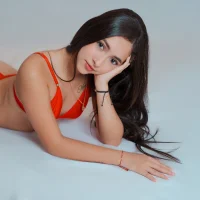 Zoesecret: онлайн-секс-чат