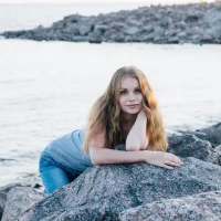 MiracleFame's Profile Pic