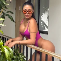 zoe_moreetti's Profile Pic