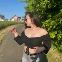 AliceAlly's Profile Pic