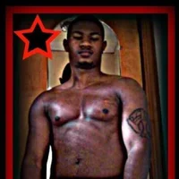 Elite_Boss's Profile Pic