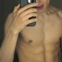 Gambar Profil jordan_bekker