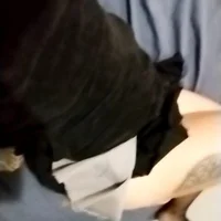 Foto desnuda XXX de damaysumisa2