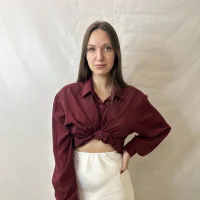 AnastasiyaLees profilbillede