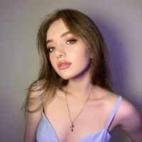 Immagine del profilo di missing_kitten