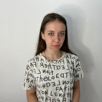 AdaBIack's Profile Pic