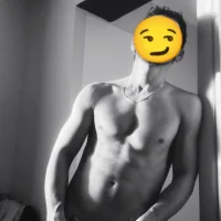 Andrew_742 - Profil Fotoğrafı