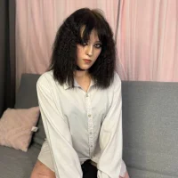 MonicaLuny এর প্রোফাইল ছবি