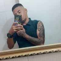 SrDeLaOz Profilový obrázek