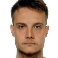 صورة أفاتار bangzrr3