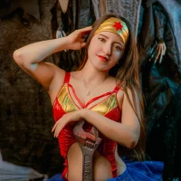 รูปโปรไฟ  ล์ของ AngelStonne_