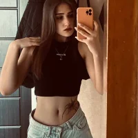 Foto desnuda XXX de Anna_Delray