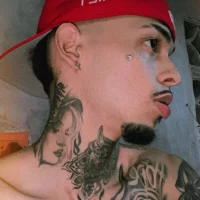 scar-gr Profilový obrázek
