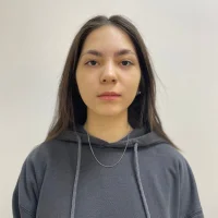 CaIiLopez's Profilna slika