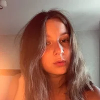 NolaBecker's Profilna slika